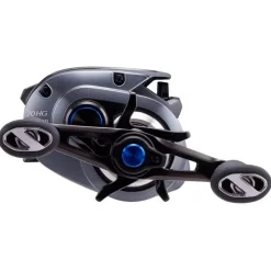 Shimano Moulinet Casting Slx Dc A * Moulinets Carnassier