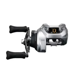 Shimano Moulinet Casting Tranx B * Moulinets Carnassier|Moulinets Mer