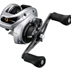 Shimano Moulinet Casting Tranx B * Moulinets Carnassier|Moulinets Mer
