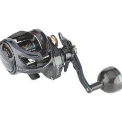 Sunset Moulinet Casting I-Zion Cw * Moulinets Mer