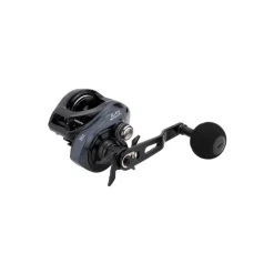 Tailwalk Moulinet Casting Elan Wide Power * Moulinets Carnassier