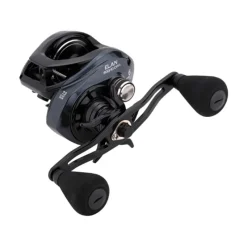 Tailwalk Moulinet Casting Elan Wide Power * Moulinets Carnassier