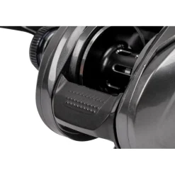 Zebco Moulinet Casting Demonic Xt 200 Lhw * Moulinets Carnassier