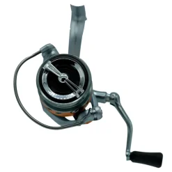 Moulinet Colmic Astro