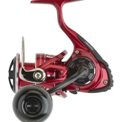 Daiwa Moulinet Bg Lt Rr Ark * Moulinets Carnassier|Moulinets Silure
