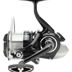 Daiwa Moulinet N’Zon P D 2025 * Moulinets