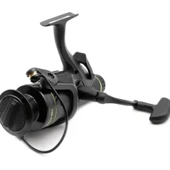 Guru Moulinet Débrayable N-Gauge Specimen Reel * Moulinets