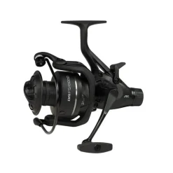 Moulinet Débrayable Jrc Dr Reel