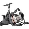 Moulinet Débrayable Mitchell Mx2 Fs Reel