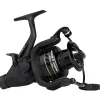 Mitchell Moulinet Débrayable Mx3 Fs Reel * Moulinets Carpe