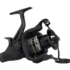 Mitchell Moulinet Débrayable Mx3 Fs Reel * Moulinets Carpe