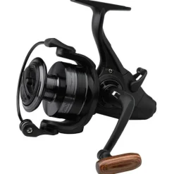 Prologic Moulinet Débrayable Avenger Bf Avec Manivelle Tf * Moulinets Carpe