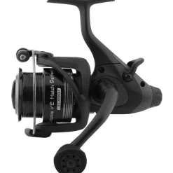 Okuma Moulinet Debrayable Carbonite V2 Match Baitfeeder * Moulinets