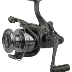 Okuma Moulinet Debrayable Longbow Xt Baitfeeder * Moulinets Carnassier|Feeder