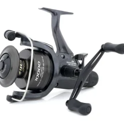 Shimano Moulinet Debrayable Baitrunner Dl Rb * Moulinets Carnassier|Moulinets Carpe