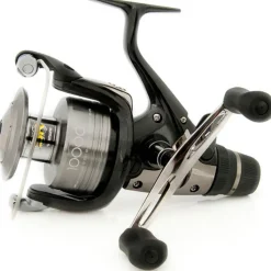 Shimano Moulinet Debrayable Baitrunner Xt * Moulinets Carpe