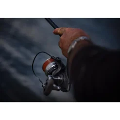 Cresta Moulinet Feeder Advantor Xt-S Reel * Moulinets