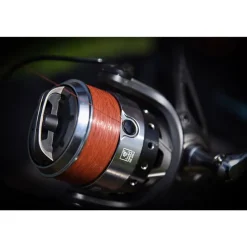 Cresta Moulinet Feeder Advantor Xt-S Reel * Moulinets