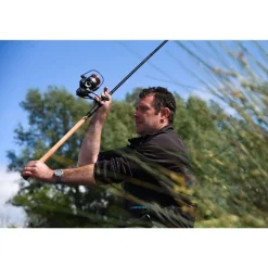 Cresta Moulinet Feeder Advantor Xt-S Reel * Moulinets