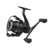 Moulinet Feeder Dam Quick Impulse 4 Match