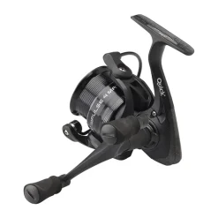 Moulinet Feeder Dam Quick Impulse 4 Match