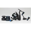DAM Moulinet Feeder Quick Impulse 4/Ott * Moulinets