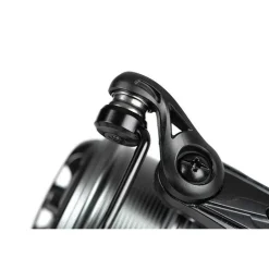 Moulinet Feeder Fox Matrix Aquos Ultra