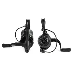 Moulinet Feeder Fox Matrix Aquos Ultra