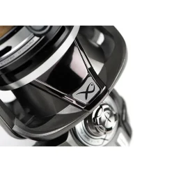 Fox Matrix Moulinet Feeder Hx Pro Reels * Moulinets