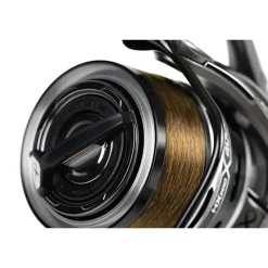 Fox Matrix Moulinet Feeder Hx Pro Reels * Moulinets