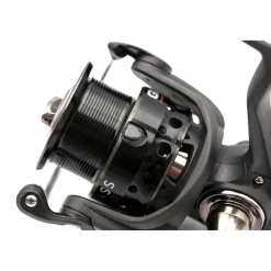 Guru Moulinet Feeder A-Class * Moulinets