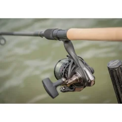 Guru Moulinet Feeder A-Class * Moulinets