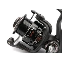 Guru Moulinet Feeder A-Class * Moulinets