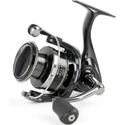 Moulinet Feeder Korum Axis Ii Front Drag Reels