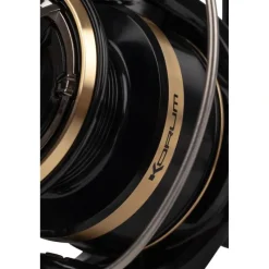 Korum Moulinet Feeder Dreamcast Fd Reels * Moulinets