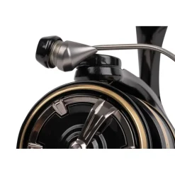 Korum Moulinet Feeder Dreamcast Fd Reels * Moulinets