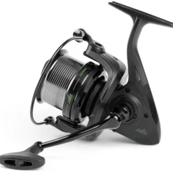 Korum Moulinet Feeder Zelos Distance Reel * Moulinets