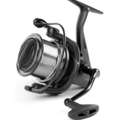 Korum Moulinet Feeder Zelos Distance Reel * Moulinets