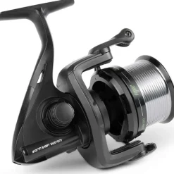 Korum Moulinet Feeder Zelos Distance Reel * Moulinets