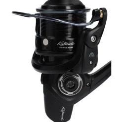 Mikado Moulinet Feeder Katsudo Distance * Moulinets