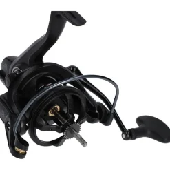 Mikado Moulinet Feeder Katsudo Distance * Moulinets