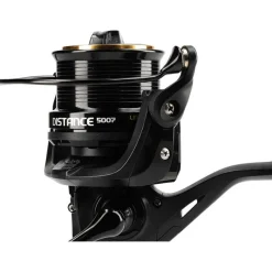 Mikado Moulinet Feeder Katsudo Distance * Moulinets
