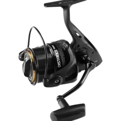 Mikado Moulinet Feeder Sensual Ng Distance * Moulinets
