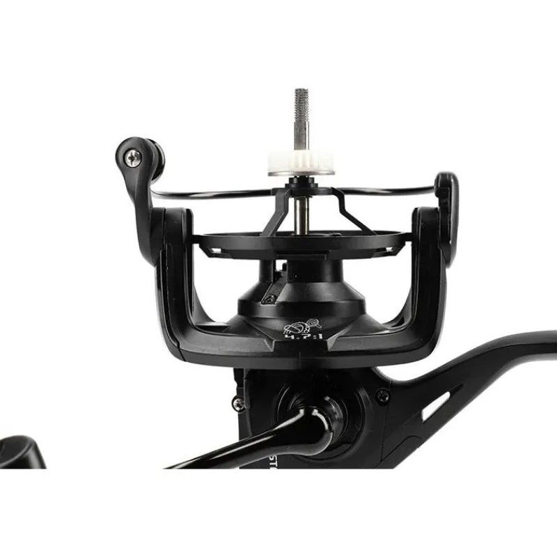 Mikado Moulinet Feeder Sensual Ng Distance * Moulinets