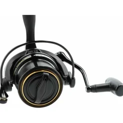 Mikado Moulinet Feeder Sensual Ng Distance * Moulinets