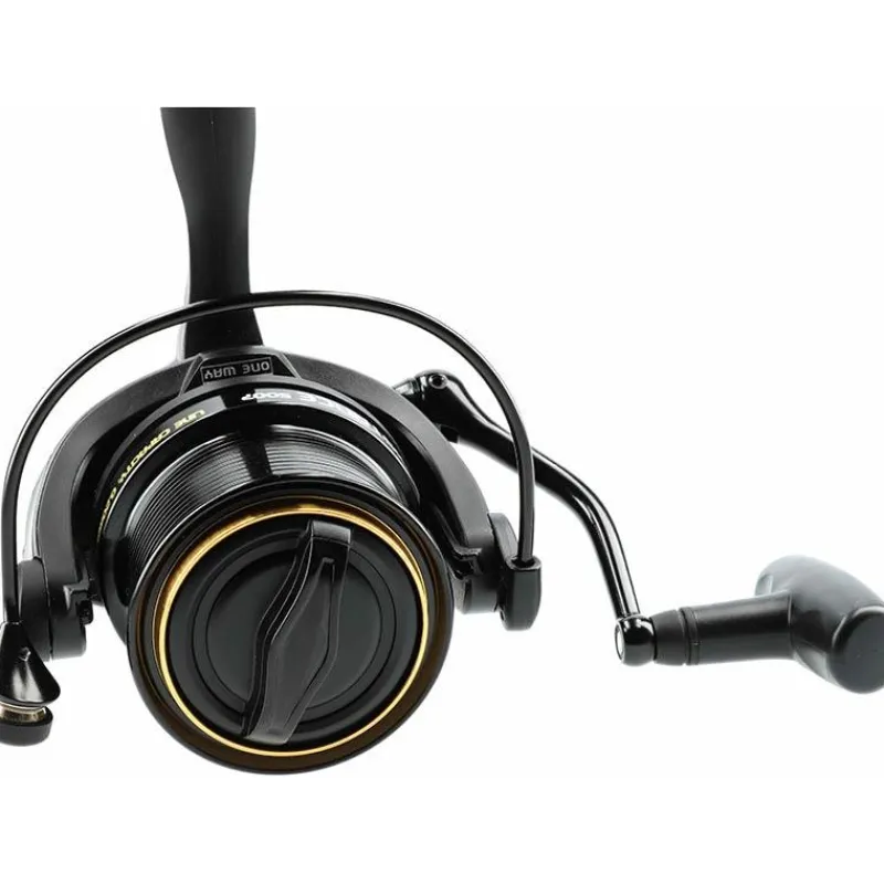 Mikado Moulinet Feeder Sensual Ng Distance * Moulinets