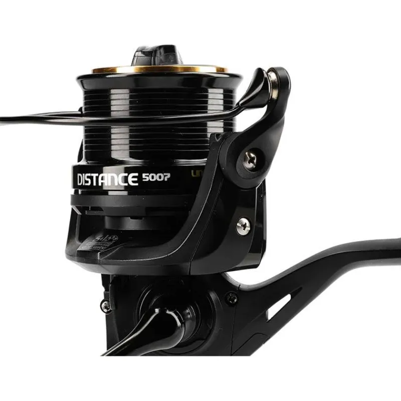 Mikado Moulinet Feeder Sensual Ng Distance * Moulinets