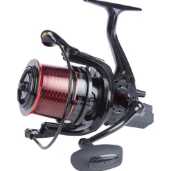 Nytro Moulinet Feeder Starkx Carbon Long Cast * Moulinets