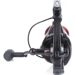 Nytro Moulinet Feeder Starkx Carbon Long Cast * Moulinets