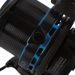 Preston Innovations Moulinet Feeder Extremity Sd Reels * Moulinets